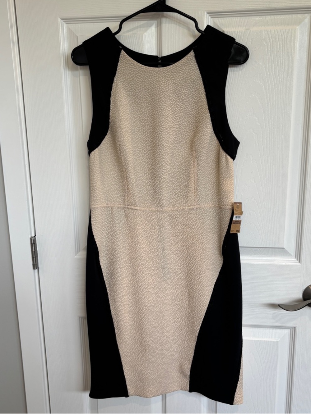 Rachel Roy Dress | Size 12